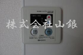 15/16 その他画像