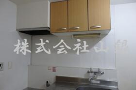 16/16 その他画像