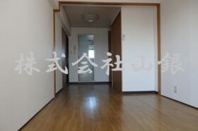 3/16 リビング/ダイニング