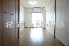 4/16 リビング/ダイニング