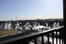 13/16 その他画像