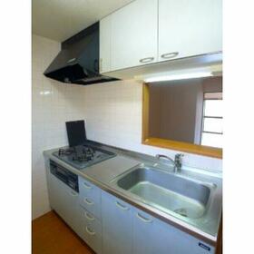 10/16 その他画像