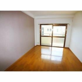 11/16 その他画像