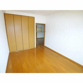 13/16 その他画像