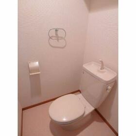 14/16 その他画像