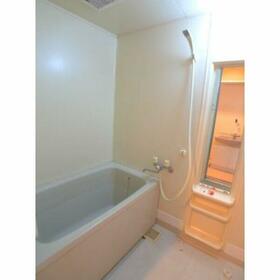 15/16 その他画像