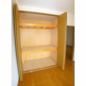 16/16 その他画像