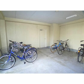 4/16 その他画像