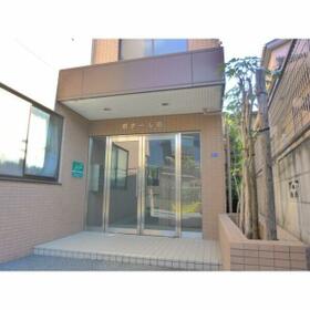 5/16 その他画像