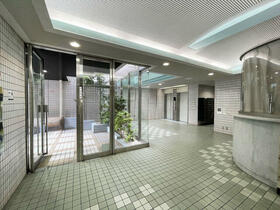 13/16 その他画像