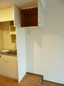 14/16 その他画像