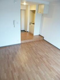 11/16 その他画像