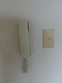 12/16 その他画像