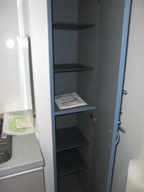 15/16 その他画像