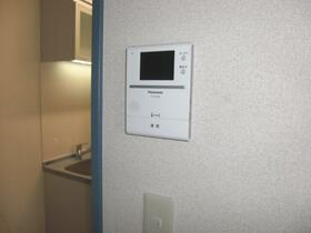 16/16 その他画像