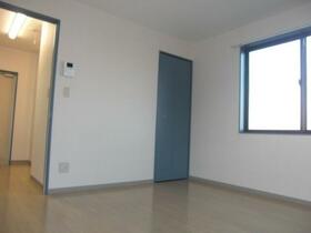 3/16 リビング/ダイニング