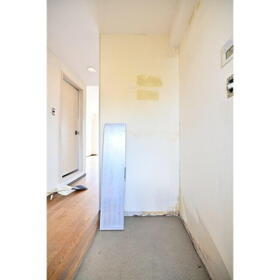 10/16 その他画像