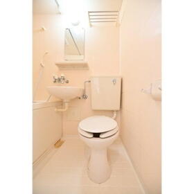 11/16 その他画像