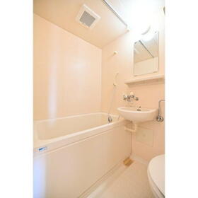 12/16 その他画像