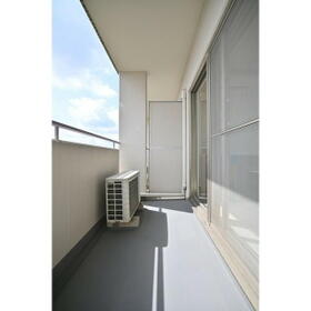 13/16 その他画像