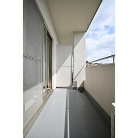 14/16 その他画像