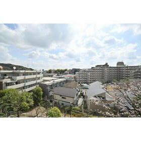 15/16 その他画像