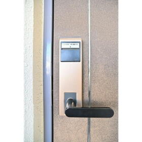 16/16 その他画像