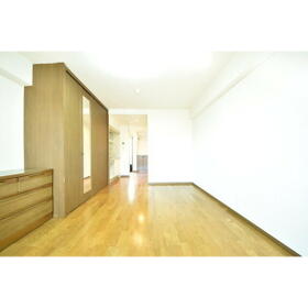 4/16 その他画像