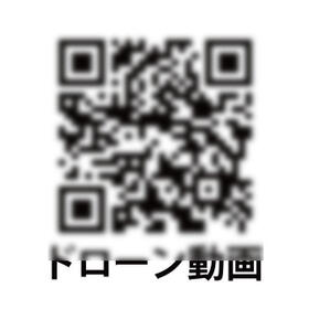 5/16 その他画像
