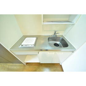 6/16 その他画像