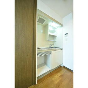 7/16 その他画像