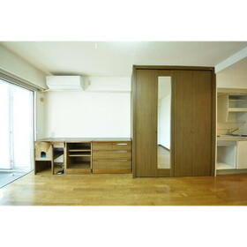 8/16 その他画像