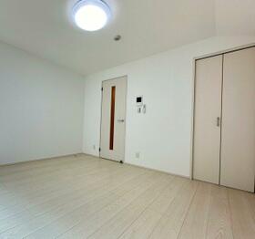 3/16 リビング/ダイニング