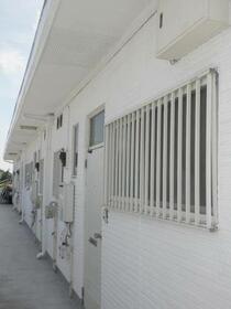 9/12 その他画像