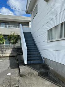 10/12 その他画像