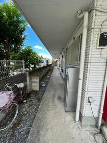 11/12 その他画像