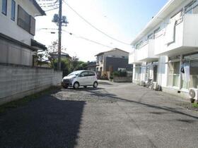 6/12 その他画像