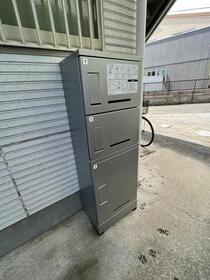 7/12 その他画像