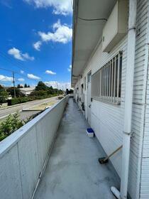 8/12 その他画像