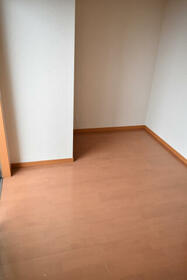 13/16 その他画像