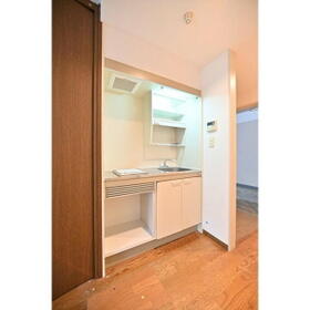 10/16 その他画像