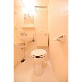 11/16 その他画像