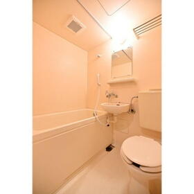 12/16 その他画像