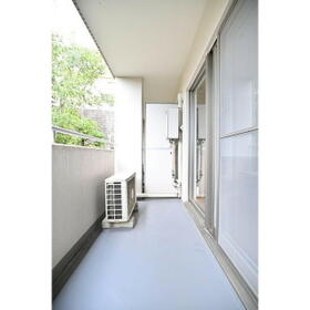 14/16 その他画像