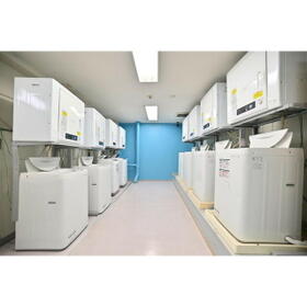 16/16 その他画像