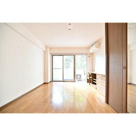 3/16 その他画像