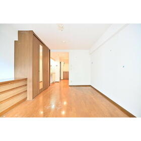 4/16 その他画像