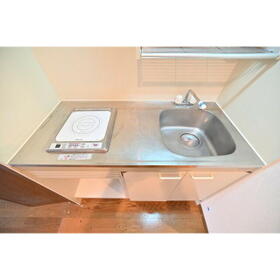 6/16 その他画像