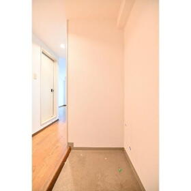 7/16 その他画像