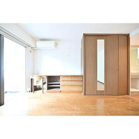 8/16 その他画像